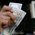 Dolar neden yükseldi? Dolar neden yükseldi?