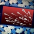 Spermini getirene iPhone hediye