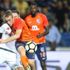 Başakşehir, Konyaspor'u 2-1 mağlup etti