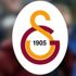 Semih Kaya'dan müthiş performans! Single teklifi geldi Semih Kaya'dan müthiş performans! Single teklifi geldi