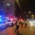 İzmir'de Kovid-19 denetimleri
