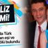 Mehmet Gökçedağ’ın eşi Yulia ve oğlu Timur'un İngiliz sicimi ile ölümü