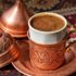 Türk kahvesini makine kurtardı