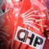 CHP'de ‘Hayır’ kurultayı