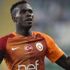 Portekiz basını yazdı! Bruma Galatasaray'a mı dönüyor?