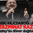 Özhaseki Kılıçdaroğlu'ndan yeni tazminat kazandı! Özhaseki Kılıçdaroğlu'ndan yeni tazminat kazandı!