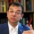 CHP adayı Ekrem İmamoğlu neden o sorudan kaçıyor?