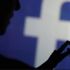 Facebook sanal ses asistanı üzerinde çalıştığını doğruladı Facebook sanal ses asistanı üzerinde çalıştığını doğruladı