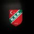 Karşıyaka´da 4 futbolcu eve gitmedi