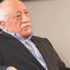 Paralel örgüte 400 milyonluk darbe