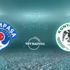 Konyaspor, Kasımpaşa deplasmanında