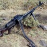 Bitlis Valiliği: Çatışmada yaralanan PKK'lı lüks araçla kaçırıldı Bitlis Valiliği: Çatışmada yaralanan PKK'lı lüks araçla kaçırıldı