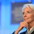 IMF merkez bankalarına şeffaflık uyarısı yaptı