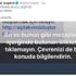 Zafer Arapkirli aşı sahtekarlarının yeni yöntemini açıkladı, Sakın ha tıklamayın paranız gider! Kaynak Yeniçağ: Aşı sahtekarlarının yeni yöntemi ortaya çıktı, Sakın ha tıklamayın paranız gider! Zafer Arapkirli aşı sahtekarlarının yeni yöntemini açıkladı, Sakın ha tıklamayın paranız gider! Kaynak Yeniçağ: Aşı sahtekarlarının yeni yöntemi ortaya çıktı, Sakın ha tıklamayın paranız gider!