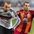 Beşiktaş bir adım önde