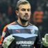 Bursaspor Mert Günok'a 'Kendine takım bul' dedi Bursaspor Mert Günok'a 'Kendine takım bul' dedi