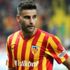 Galatasaray Deniz Türüç'ün peşini bırakmıyor