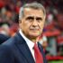 Şenol Güneş'ten Milli Dayanışma Kampanyası'na 1 milyon TL bağış Şenol Güneş'ten Milli Dayanışma Kampanyası'na 1 milyon TL bağış
