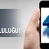 4G'de yerli zorunluluğu