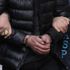 FETÖ'nün emniyet mahrem yapılanmasına operasyon: 17 gözaltı FETÖ'nün emniyet mahrem yapılanmasına operasyon: 17 gözaltı