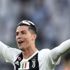 Ronaldo böyle istedi: 3-0