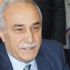 Bakan Fakıbaba ucuz et satışının ne kadar süreceğini ve neden BİM ile A-101'in seçildiğini açıkladı