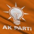 AK Parti’de iki aday adaylıktan çekildi