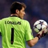 Iker Casillas Süper Lig'e geliyor Iker Casillas Süper Lig'e geliyor