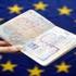 Schengen Anlaşması Çökebilir