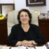 Jülide Güner Yalova Belediye Başkan Yardımcısı Oldu