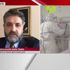 Türkiye’nin Pekin Büyükelçisi Önen: “Aşı çalışmaları en az 8 ay ile 1 yıl arasında sonuç verebilir" Türkiye’nin Pekin Büyükelçisi Önen: “Aşı çalışmaları en az 8 ay ile 1 yıl arasında sonuç verebilir"