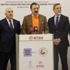 "Bu çalkantılı süreci geride bırakacağımıza inanıyoruz"