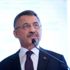 Oktay: Bağımlılık konusunda çok boyutlu mücadele anlayışını yaygınlaştırmalıyız Oktay: Bağımlılık konusunda çok boyutlu mücadele anlayışını yaygınlaştırmalıyız