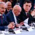 Rusya'nın Libya Temas Grubu Başkanı Dengov: Libya'da ateşkes imzalanması olasılığı müzakere edilecek Rusya'nın Libya Temas Grubu Başkanı Dengov: Libya'da ateşkes imzalanması olasılığı müzakere edilecek