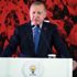Erdoğan'dan son mesaj: Esameleri bile okunmayacak Erdoğan'dan son mesaj: Esameleri bile okunmayacak