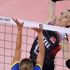 A Milli Kadın Voleybol Takımı, Romanya'yı 3-1 yendi (Yurttan ve dünyadan spor gündemi) A Milli Kadın Voleybol Takımı, Romanya'yı 3-1 yendi (Yurttan ve dünyadan spor gündemi)