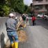 Tarımsal üretimin devamlılığı için çalışmalar gerçekleştiriliyor Tarımsal üretimin devamlılığı için çalışmalar gerçekleştiriliyor
