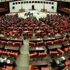 Üç partiden ortak açıklama