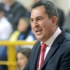 Uluğ: "G.Saray'ı iyi tanıyorum ama..." Uluğ: "G.Saray'ı iyi tanıyorum ama..."