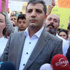 25 Emniyetçi hakkında ‘telekulak’ davası