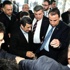 Ahmedinejad: Şeytan, milletlerin başdüşmanıdır ve ölümü yakındır Ahmedinejad: Şeytan, milletlerin başdüşmanıdır ve ölümü yakındır