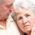 Alzheimer tedavisinde umut verici gelişme