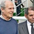 Mustafa Denizli'den 6 gün izin