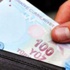 "İç Güvenlik Paketi" İçişleri Komisyonu'nda