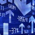 Fed'den "çeşitlilik" açıklaması Fed'den "çeşitlilik" açıklaması