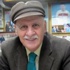 Ahmet Suat Özyazıcı'nın sağlık durumu