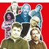 Tutuklamaya sanat camiasından tepki seli: Artık hayal kurmamız da suç...