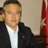 Bakan hemşehrisinin hızlı yükselişi… Karabay’a yeni görev | Son dakika haberleri Bakan hemşehrisinin hızlı yükselişi… Karabay’a yeni görev | Son dakika haberleri