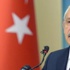 Kılıçdaroğlu: Tahammülümüz kalmadı