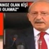 Davutoğlu: Rusya bizim dostumuzdur-Canlı yayın Davutoğlu: Rusya bizim dostumuzdur-Canlı yayın